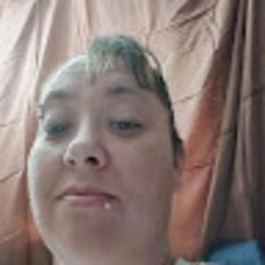 Meet your Posher, Victor